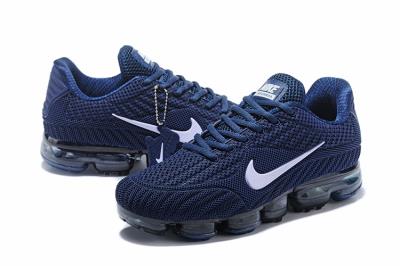 cheap nike air max 2018 cheap no. 18